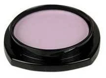 MEDEX Bio science cosmetics Akių šešėliai (9 spalvos)