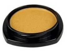 MEDEX Bio science cosmetics Akių šešėliai (9 spalvos)