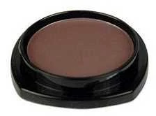 MEDEX Bio science cosmetics Akių šešėliai (9 spalvos)
