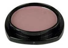 MEDEX Bio science cosmetics Akių šešėliai (9 spalvos)