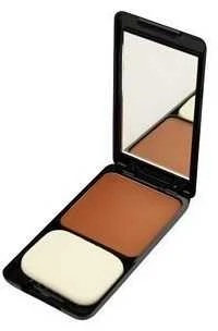 MEDEX Bio science cosmetics Kreminė kompaktinė pudra