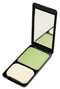 MEDEX Bio science cosmetics Kreminė kompaktinė pudra