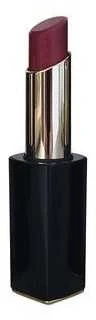 MEDEX Bio science cosmetics Lūpų dažai UV (65 atspalviai)
