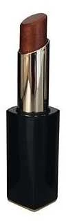 MEDEX Bio science cosmetics Lūpų dažai UV (65 atspalviai)