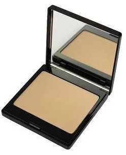 MEDEX Bio science cosmetics Sausa kompaktinė pudra
