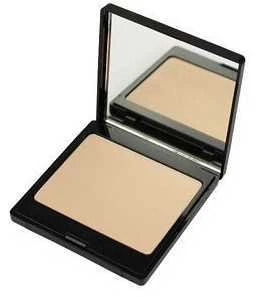 MEDEX Bio science cosmetics Sausa kompaktinė pudra