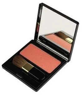 MEDEX Bio science cosmetics Skaistalai