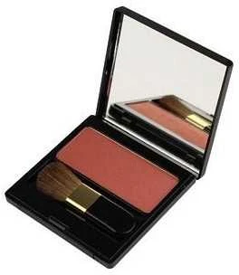 MEDEX Bio science cosmetics Skaistalai