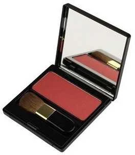 MEDEX Bio science cosmetics Skaistalai