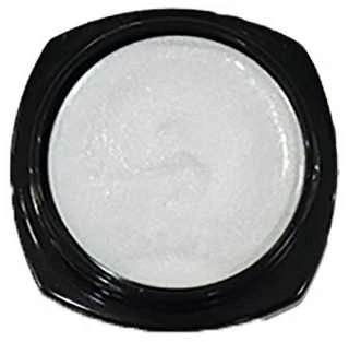 MEDEX Bio science cosmetics Vandeniui atsparūs šilkiniai akių šešėliai