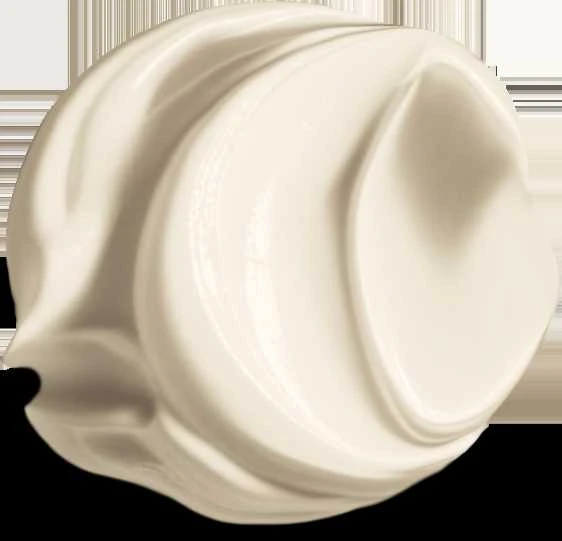 RHEA Age Factor balzamas su 24 eksposomais " AGEFACTOR BALM"