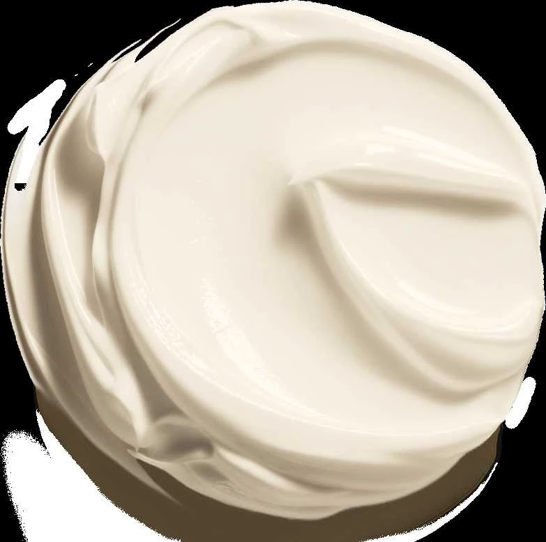 RHEA Age Factor kremas su 24 eksposomais "AGEFACTOR CREAM"