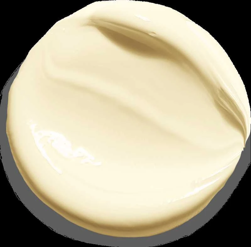 RHEA Anti-age kūno kremas SPF30 "YouthSun Body SPF 30"
