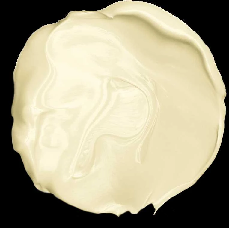 RHEA Anti-age kūno kremas SPF50 "YouthSun Body SPF 50"