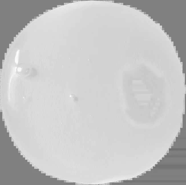 RHEA Atjauninantis kaklo ir dekoltė serumas "MorphoShapes 1"