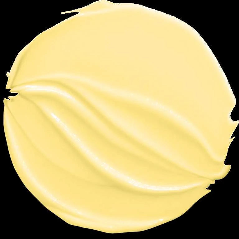 RHEA ButterSun - veido ir kūno svietas po saulės vonių