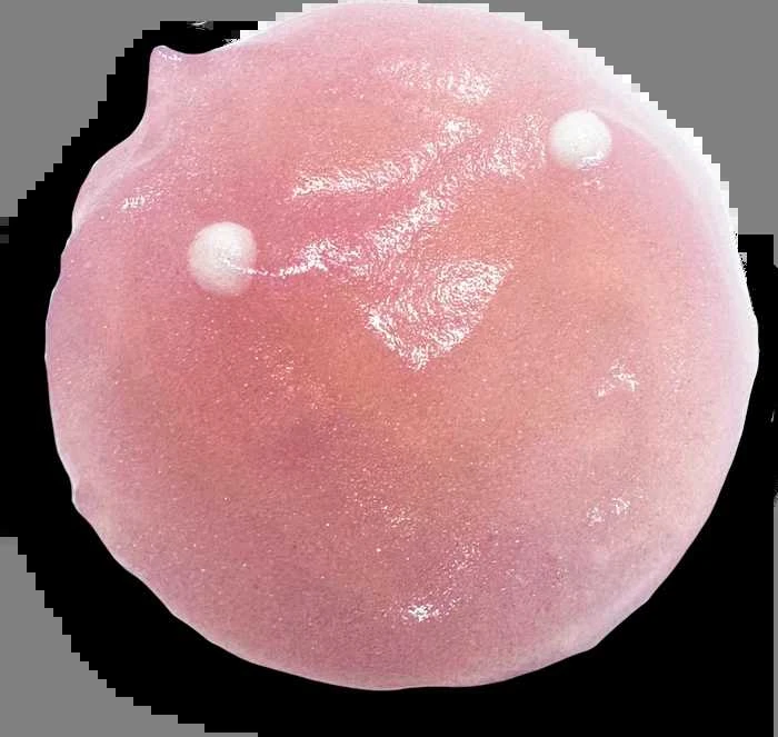 RHEA Drėkinanti-raminanti kaukė HydroPolitan