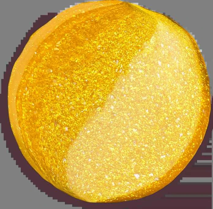 RHEA Įdegį skatinantis kremas "TanBoost"