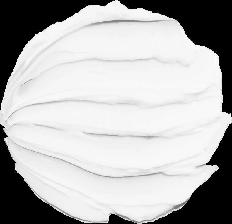 RHEA Jauninantis rankų kremas "SOS Hands"