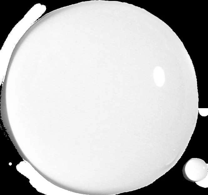 RHEA Krūtinės serumas "MorphoShapes 2"