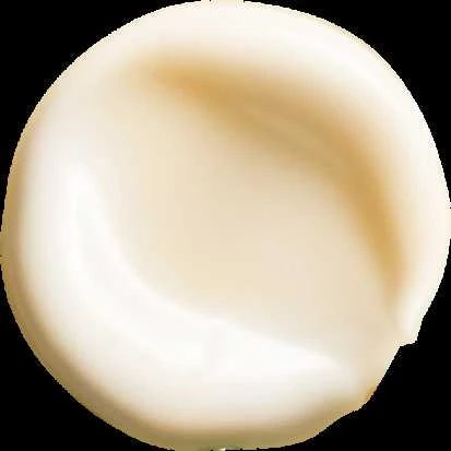 RHEA Kūno želė "SLIMTRAINER"