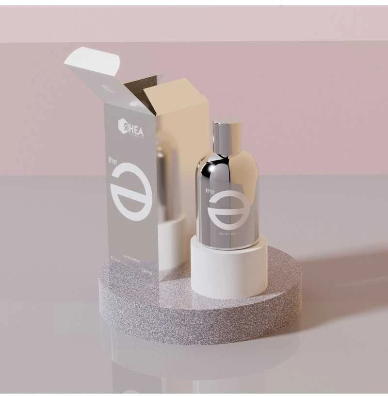 Rhea kvepalai 75ml