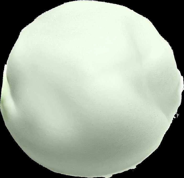 RHEA Maitinančios kūno putos "CloudNutri"