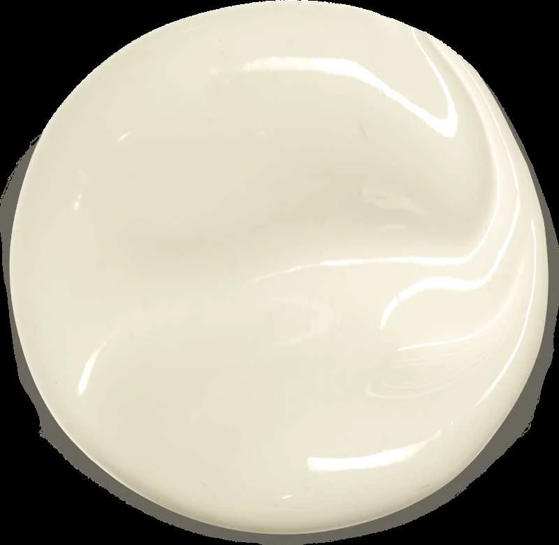 RHEA Paakių balzamas su eksposomais "EyeFactor Balm"