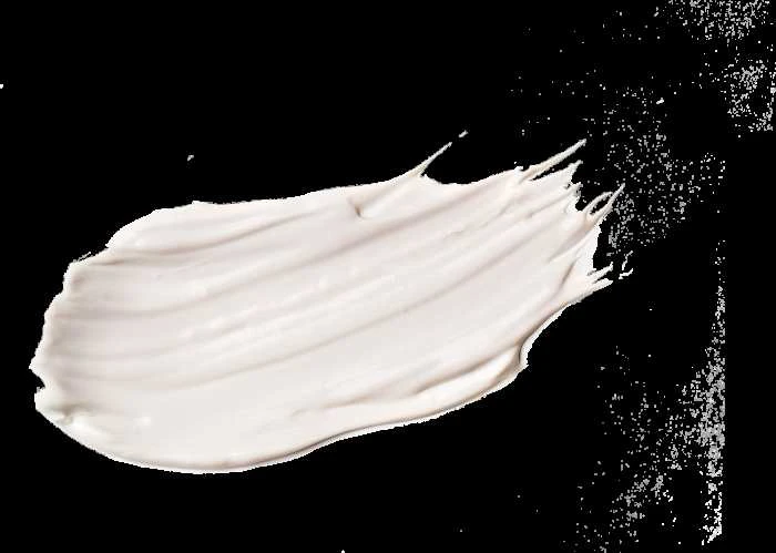 RHEA Paraudimus mažinantis kremas RedRescue