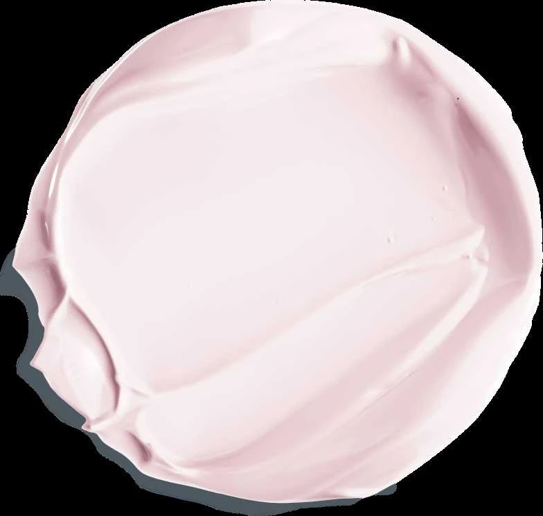 RHEA Raminantis veido kremas (2in1- kremas+serumas) - LeniCream