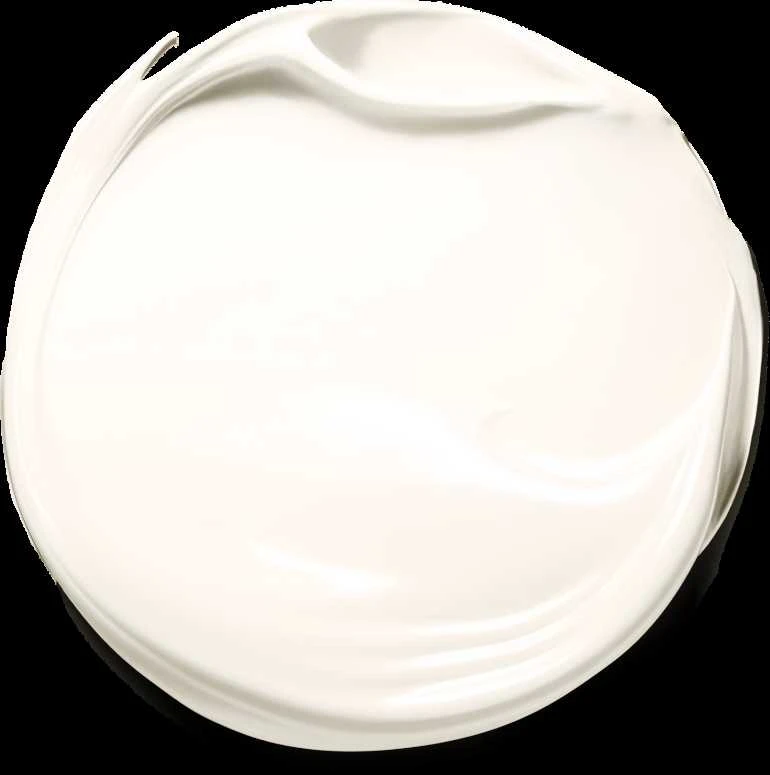 RHEA Rūgštinis veido kremas (2in1- kremas+serumas) - Glicoderm