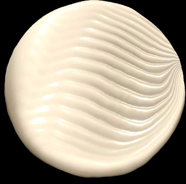 RHEA SOS UV repair atstatomasis balzamas veidui ir kūnui