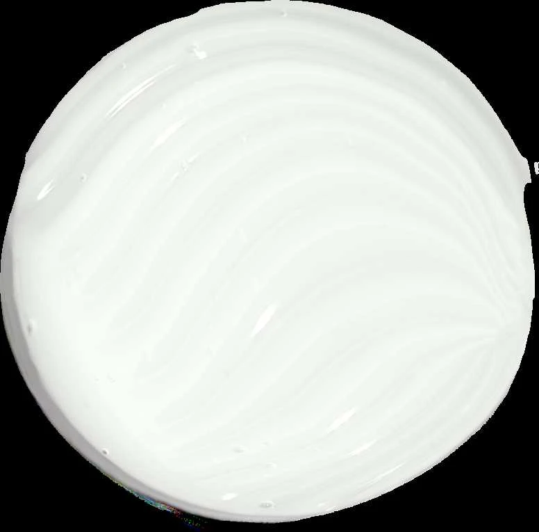 RHEA Stangrinantis veido kremas (2in1- kremas+serumas) - Tensofirm