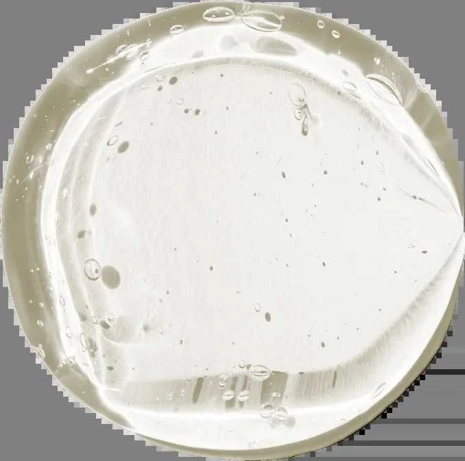 RHEA Švytėjimo suteikiantis veido kremas su O2 (2in1- kremas+serumas) - Oxyfluid