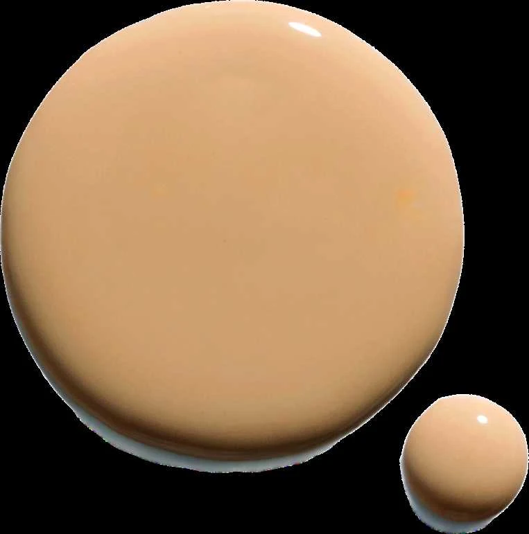 RHEA Tonuojantis koncentratas (Medium) - II "B-Color"