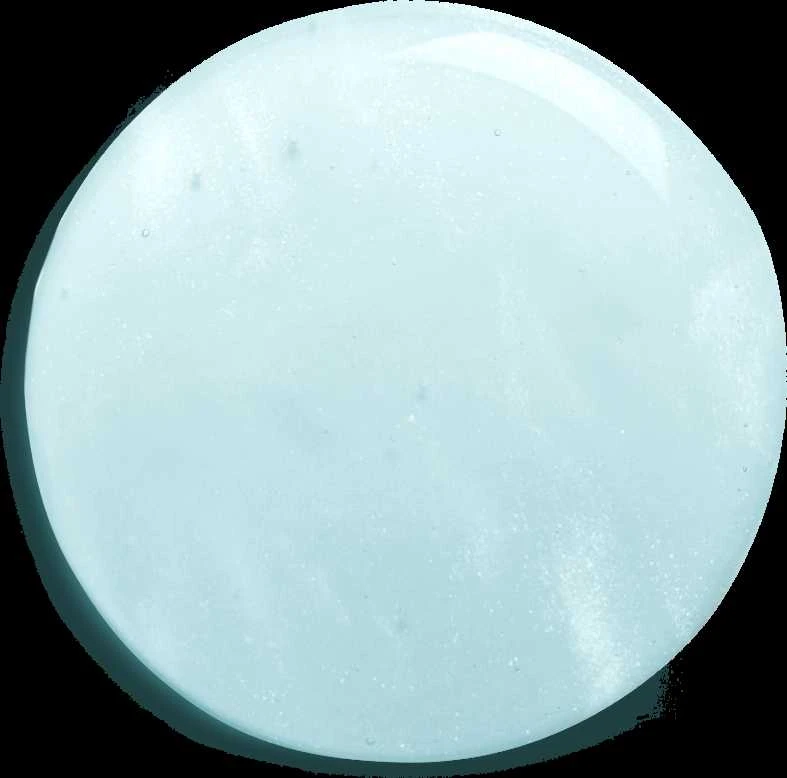 RHEA Veido ir akių micelinis valiklis "WONDERWATER"