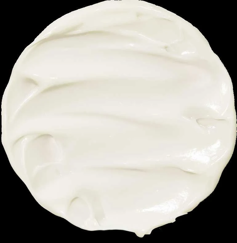 RHEA Veido skydas su SPF50+ / DailyShield SPF50