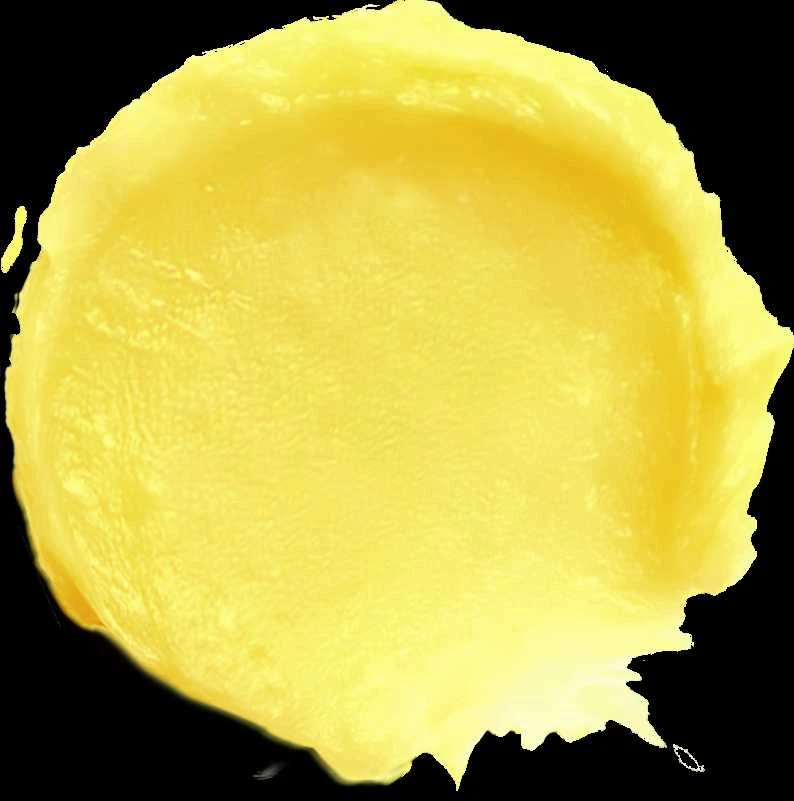 RHEA Vitaminų kaukė VitaColada