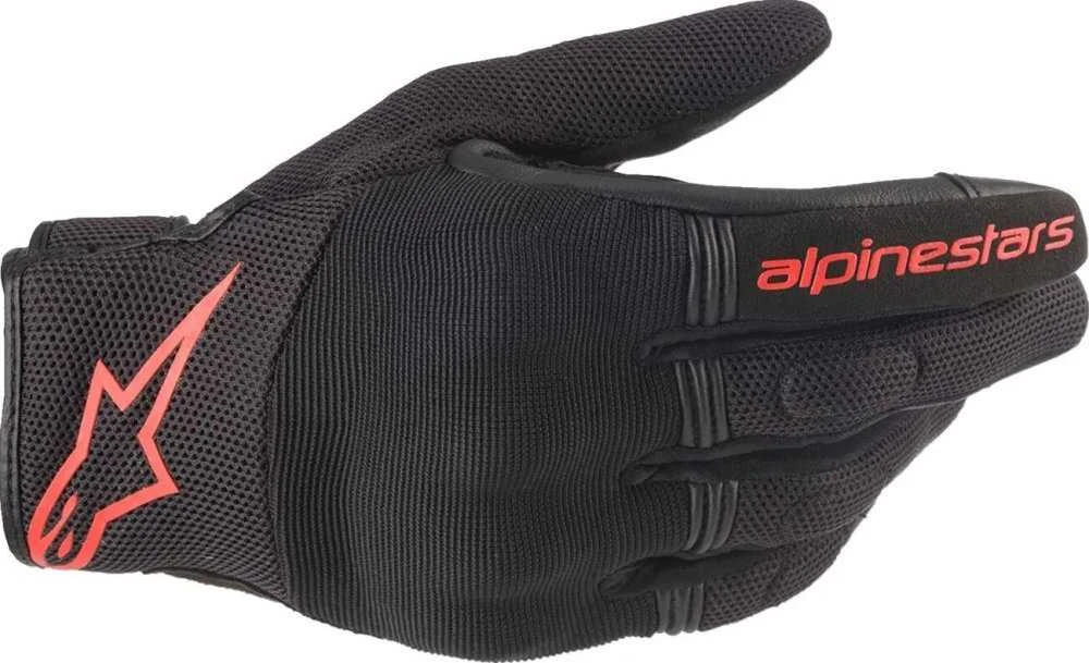 ALPINESTARS Copper pirštinės