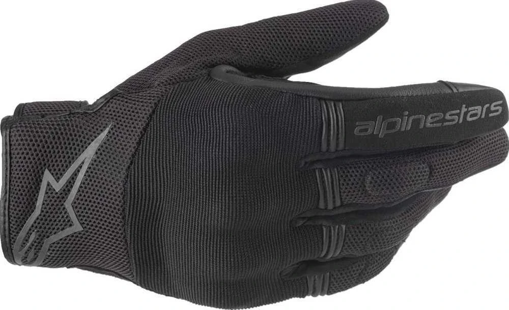 ALPINESTARS Copper pirštinės