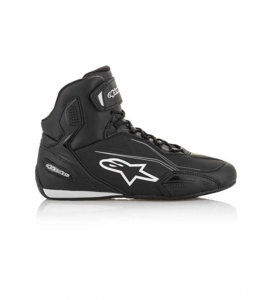 ALPINESTARS FASTER-3 batai