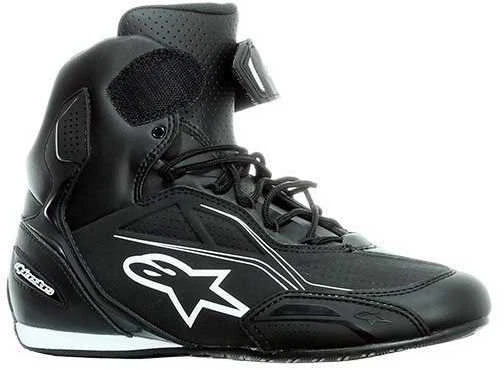 ALPINESTARS FASTER-3 batai