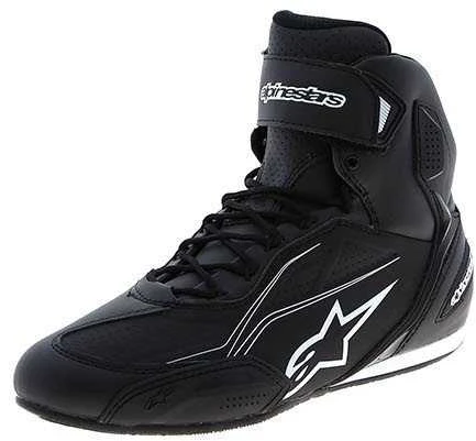 ALPINESTARS FASTER-3 batai