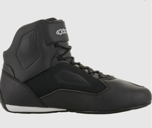 ALPINESTARS FASTER-3 Rideknit batai