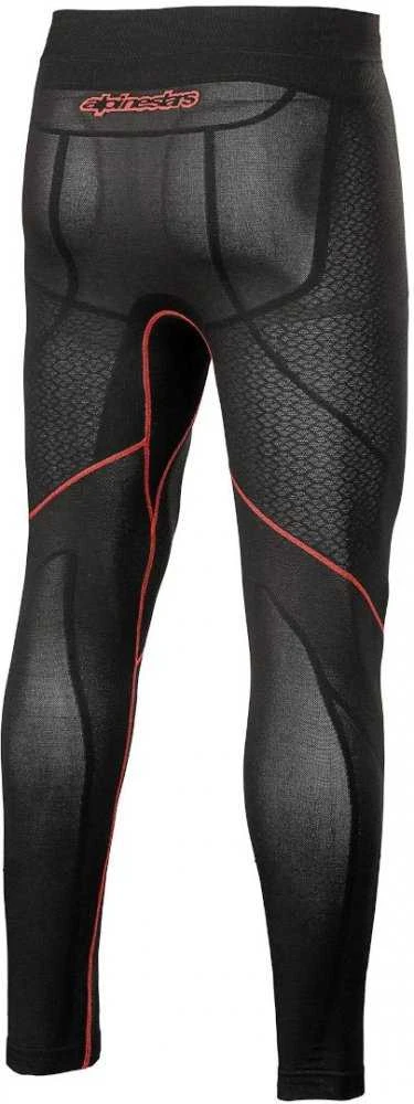 Alpinestars Ride Tech V2 Kelnės vasarai
