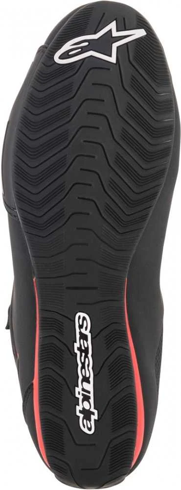 Alpinestars Sektor Batai