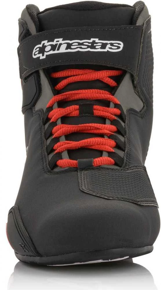 Alpinestars Sektor Batai
