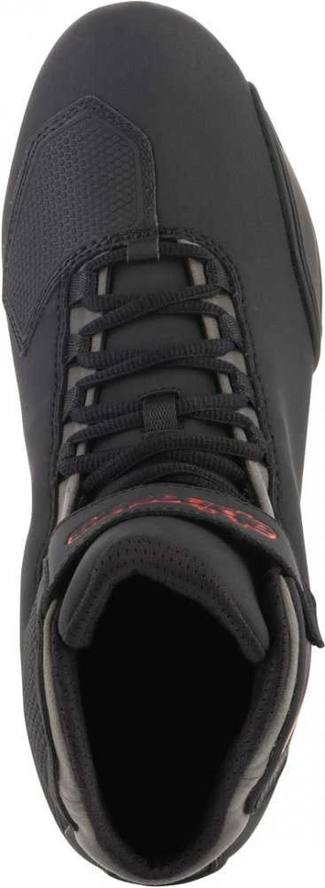 Alpinestars Sektor Batai