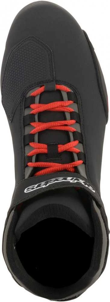 Alpinestars Sektor Batai