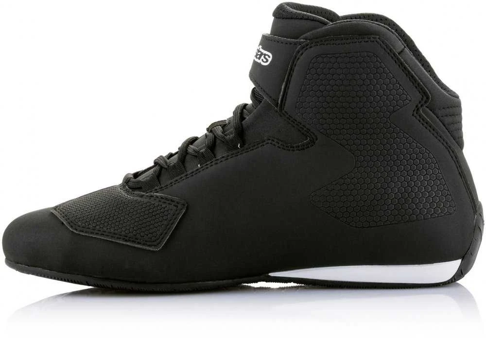 Alpinestars Sektor Batai
